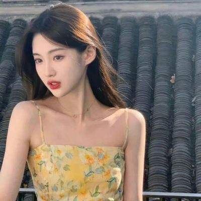 仙侶奇緣内购破解版下载